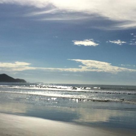 Praia Grande - Pg Apartamento Locacao Em Ubatuba Εξωτερικό φωτογραφία