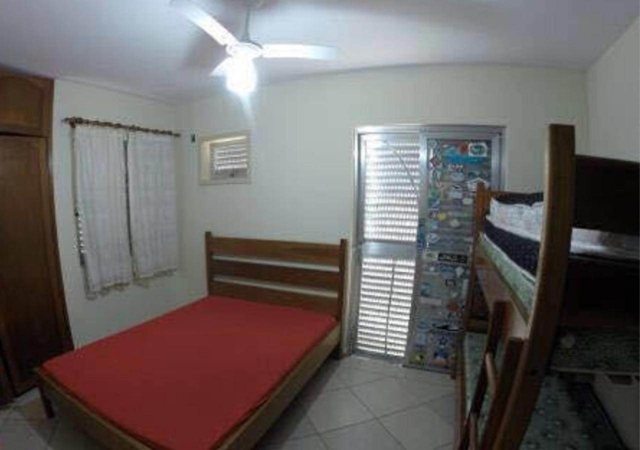 Praia Grande - Pg Apartamento Locacao Em Ubatuba Εξωτερικό φωτογραφία