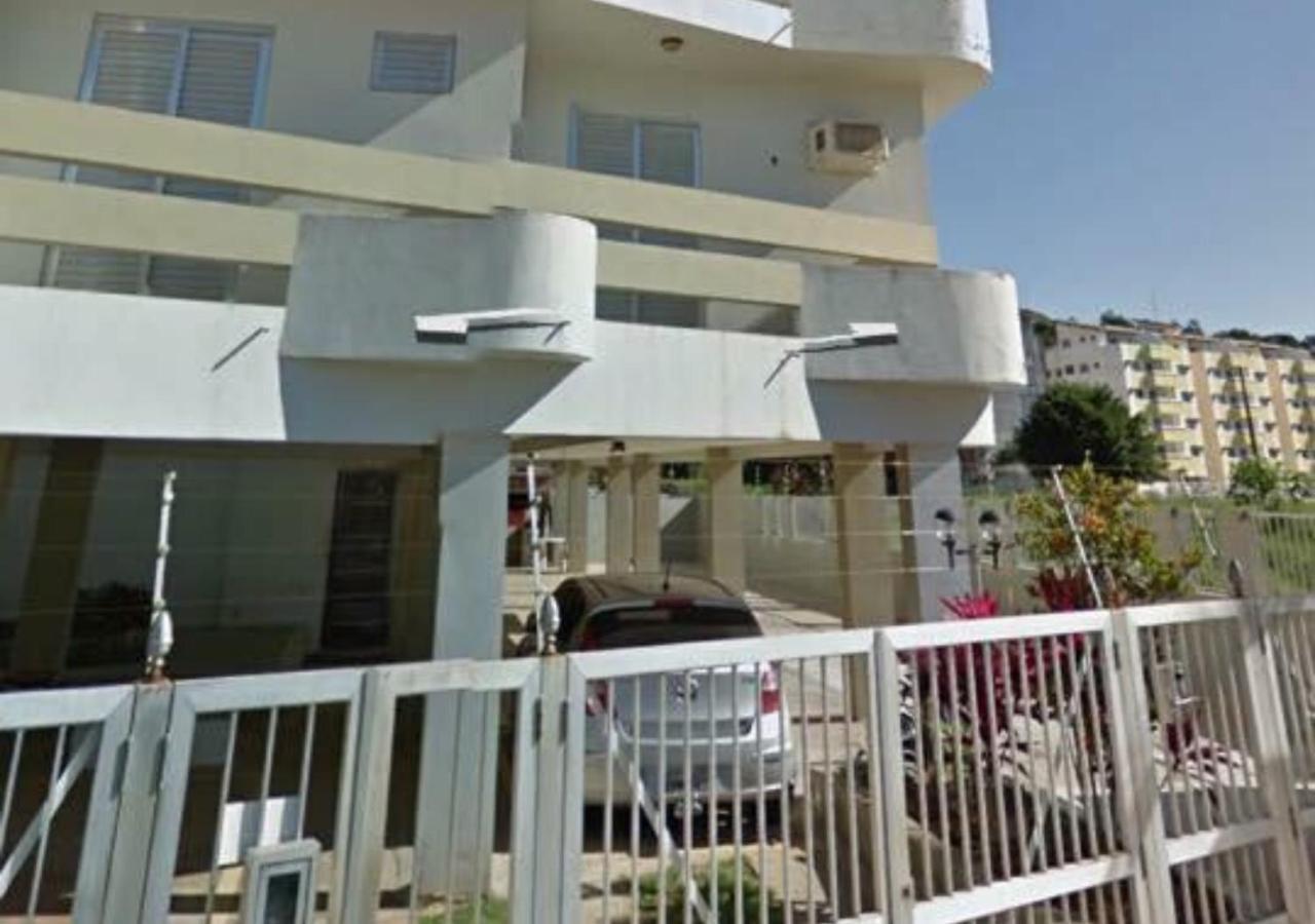 Praia Grande - Pg Apartamento Locacao Em Ubatuba Εξωτερικό φωτογραφία