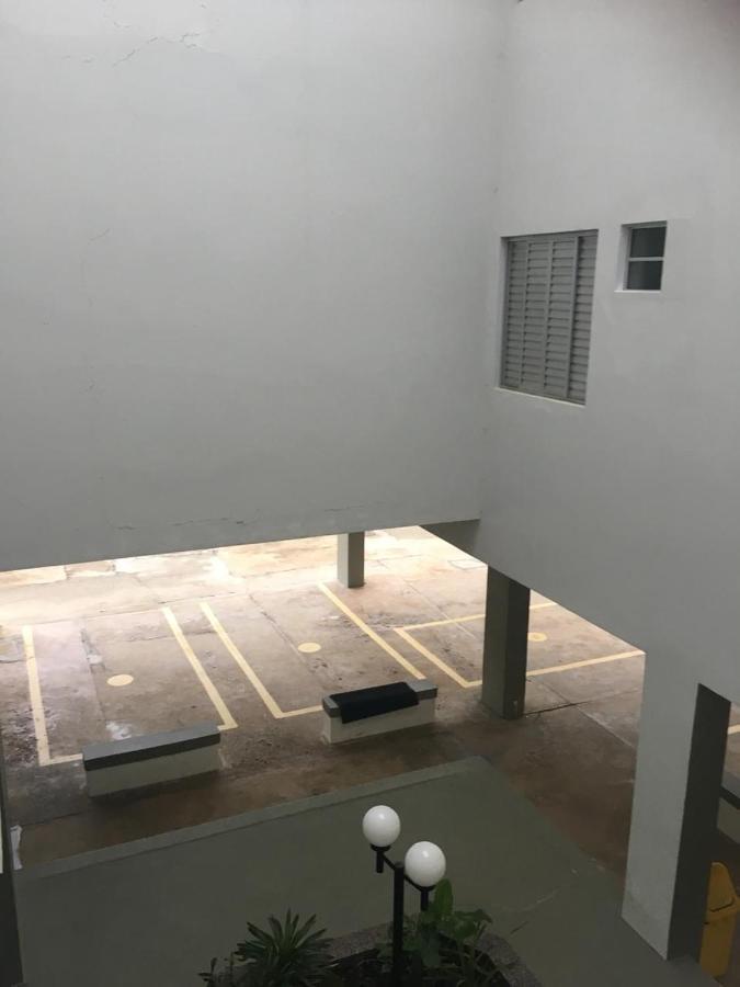 Praia Grande - Pg Apartamento Locacao Em Ubatuba Εξωτερικό φωτογραφία