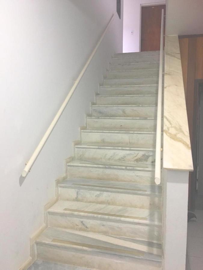 Praia Grande - Pg Apartamento Locacao Em Ubatuba Εξωτερικό φωτογραφία