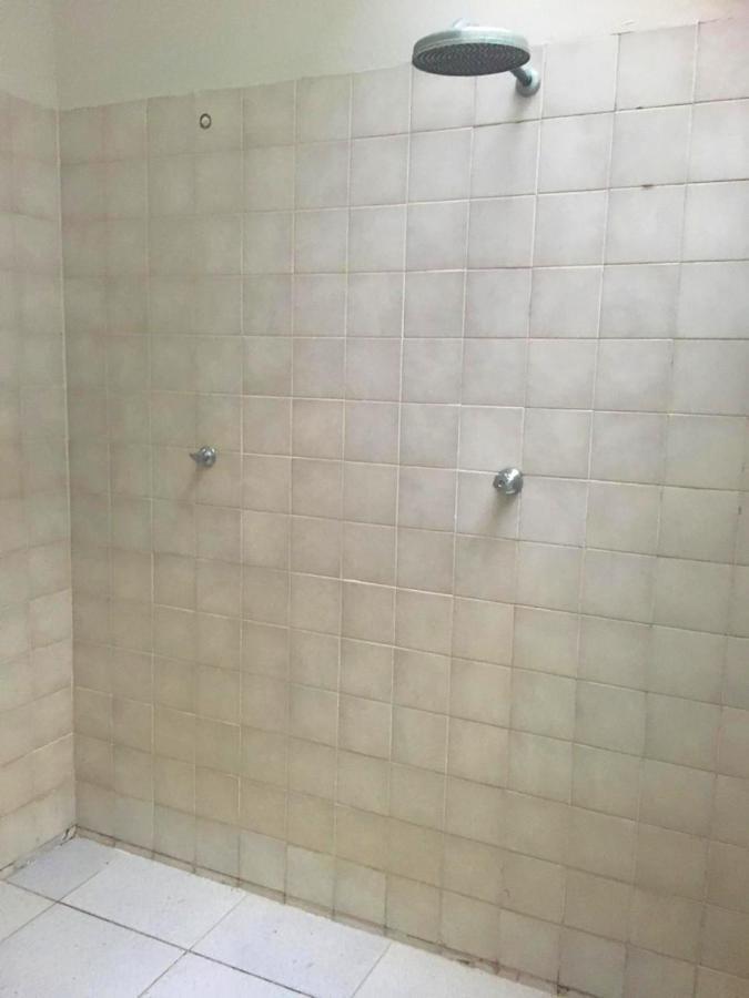 Praia Grande - Pg Apartamento Locacao Em Ubatuba Εξωτερικό φωτογραφία